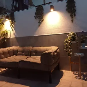 meraki-suites-cuesta-del-granadillo.es-andalucia.com/