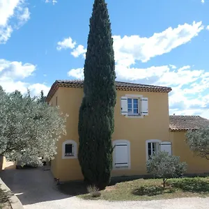 morin-2.fr-provencehotel.com/