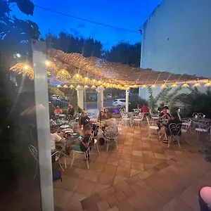 le-patio-de-fabio.fr-provencehotel.com/