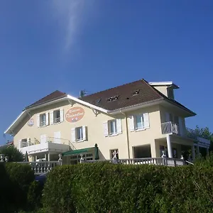 residence-florimontane.hotels-rhonealpes.com/